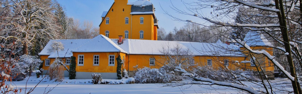 Umzüge Schloß Holte Stukenbrock Zum Festpreis