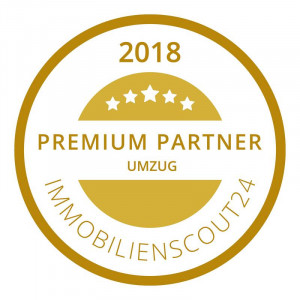 Siegel_PremiumPartner-Umzug-2018-CNolte-Umzuege